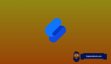 Why SimpleSwap Treats Its Asset List Like Insurance Instead of a Shop Window