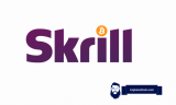 Krypto mit Skrill kaufen – wie man Bitcoin mit Skrill kauft?