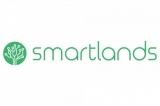 Stellar (XLM) has a very promising project on its blockchain – Smartlands (SLT)