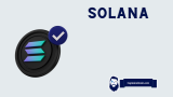 Solana (SOL) Trying To Stay Relevant With AI Integration