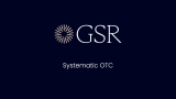 GSR Launches Enhanced Systematic OTC Platform, Expanding FX Capabilities and Asset Coverage