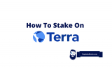  How to stake on Terra Station? Stake LUNA & Earn Rewards On Terra Protocol