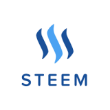 Why is it so quiet around Steemit (STEEM)?