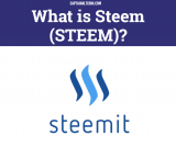 What is Steem (STEEM)? | A Complete Beginner’s Guide