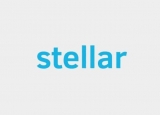 Stellar Lumens had an action packed April and could see a bullish breakout in May
