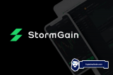 StormGain Miner Review – Is Stormgain Mining Legit or Scam?