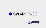 SwapSpace Review – Is It Legit and Safe to Use?