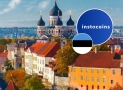 Crypto-Broker Instacoins Receives Operating License in Estonia