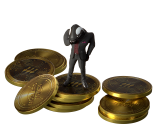 Crypto Investors Hastily Buy Last Mollars ICO Tokens — Last Chance To Get ETH Blockchain’s Bitcoin on Sale