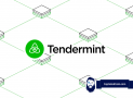 What is Tendermint? How does Tendermint consensus work?