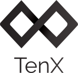 Amidst Julian Hosp controversy: TenX (PAY) to ship their credit cards from tomorrow, December 12.