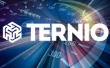 Ternio – Best CryptoCurrency of 2018?