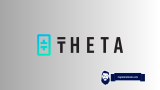 Theta Network’s (THETA) Price Rallies: Expert Highlights Potential Retest Level, But There’s a Catch