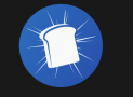 Toast Wallet Review 2020 – Best Ripple (XRP) Wallet?