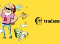 Tradesanta Review 2020 – Is This Bot Legit And Worth The Money?