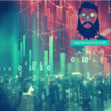 What does Ripple’s branding pivot means for XRP – Plus VeChain, BAT and Verge (XVG) News