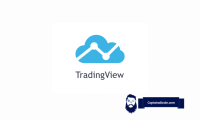 TradingView Review- Is TradingView Worth It?