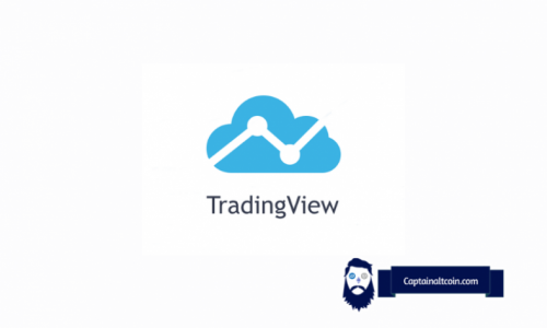 TradingView