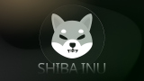 Shiba Inu Price Prediction: SHIB Eyes Breakout, XRP Turns Bullish And Varntix Sees Millions In Investment For Fixed Income