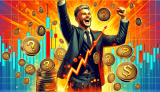 Short-Terms Gains Crypto Picks: Top 5 Altcoins Ready To Surge