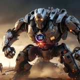 TON Foundation Seals New Partnerships, Analysts Bullish About Tron and IntelMarkets