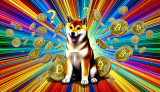 WHAT Has Shiba Inu Team Recommended During Market Downturn?! Buy These Cheap Memecoins Set for Meteoric Surge if U Dont Wanna End Up Flat Broke
