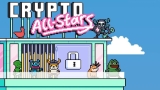 Crypto All-Stars Presale Hits $1 Million — Is It The Next Meme Coin To Explode?