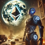 VanEck To Close Ethereum ETF As Traders Jump on the Advanced Trading Tools of IntelMarkets; Cardano Hits New Milestone