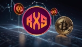 Cardano (ADA), Toncoin (TON), Rexas Finance (RXS): Which One Is the Most Innovative Cryptocurrency to Hold Long-Term?