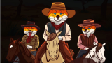 Shiba Shootout: Now Among the Top Meme Coins to Watch Out for in 2024