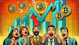 Altcoin Boom as Bitcoin Falters: ETH, BNB, ADA, MATIC, and..?