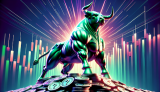 Surprising Contender Set to Surpass Solana (SOL), Avalanche (AVAX), and Polygon (MATIC) in This Bull Run