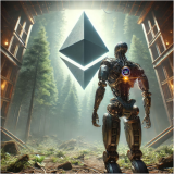 Intel Markets Flashes 874% Rally Potential as Ethereum (ETH) and Bitcoin (BTC) See Much-Needed Greens