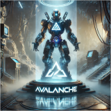  AI Trading Platform Captures Whale Attention As Solana Loses Favor; Avalanche Unveils Game-Changing Upgrade