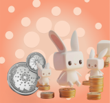 Pepe Trades Green While Raboo Rockets 90%; Cardano Holders Brace for Potential Sell-Off