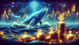 Solana (SOL) Whales See the Future in AI as They Invest in FET and Cybro (CYBRO)