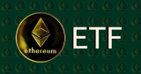 Spot Ethereum ETFs FOMO: SEC Rejection Triggers Exodus To Safe Haven Altcoin