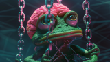 Pepe Unchained ICO Approaching $20 Million – New 100X Meme Coin in the Making