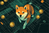 Analysts Back Cardano/Bitcoin Integration To See ADA Outperform SHIB This Cycle, But The Real Gains Will Be Made With LNEX