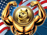 Doge2014 Readies for Major Exchange Listings and Airdrop for VIP Investors – Next 100x Meme Coin?
