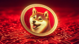 Shiba Inu Bears Get Stronger Hinting at Upcoming Crash as RCO Finance Targets 3,204% Rally by Q1 2025