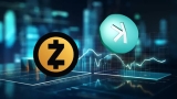 Kaspa and Zcash Eye 10x Growth Ahead of the Bull Market—Analysts Urge Swift Action