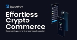 SpacePay: Ushering in the Future of Crypto-Powered Payments – Here’s How