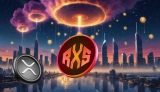 Ripple’s Long-Awaited Return to 2018 Levels: XRP Price on Track for $3.92, While CertiK-Audited Rexas Finance (RXS) Eyes 12934% Gains