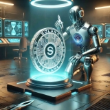 IntelMarkets Community Await Quantum Wallet Launch; Solana TVL Crosses $8 Billion, XRP News