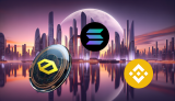 Top 3 Altcoins Set to Outperform Ethereum With 7,500% Returns by 2025!