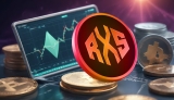 The 5 Best Altcoins Under $5 You Should Buy This Weekend