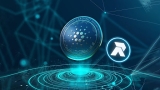 $1k in Cardano Could Triple in Value, But RCO Finance Could Turn It Into $80k by 2025