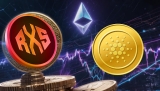Cardano Price Prediction: Will ADA Reach $11.24 and Lead the Altcoin Season with Ripple XRP and Rexas Finance (RXS)?