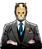 Doge Uprising Announces Whitelist Sign-Up Ahead of Presale Launch Set for January 9th